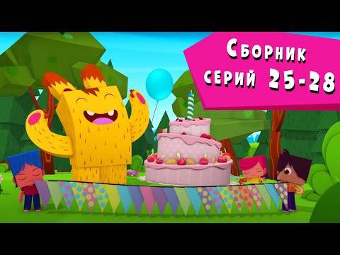 Йоко Новые Серии 2022 Года Йоко Новые Серии 2022 Года
